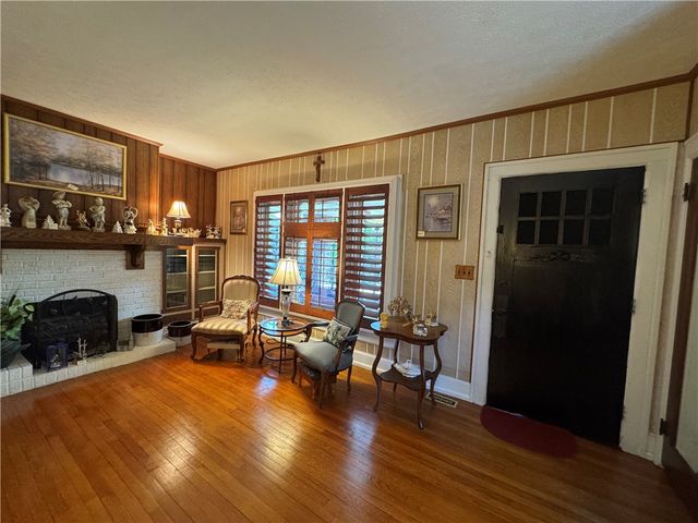 853 Wellmeier Avenue, Dayton, OH 45410