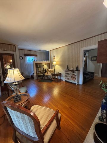 853 Wellmeier Avenue, Dayton, OH 45410