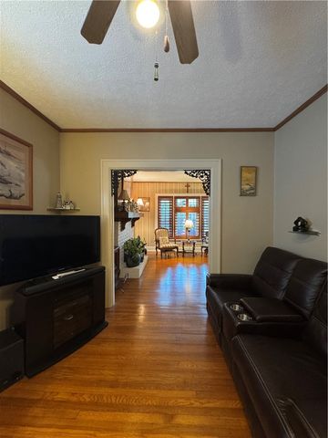 853 Wellmeier Avenue, Dayton, OH 45410