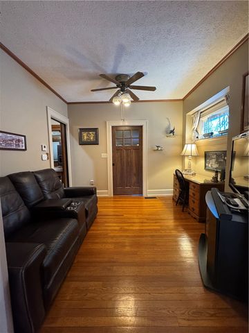 853 Wellmeier Avenue, Dayton, OH 45410