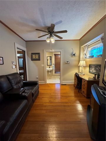 853 Wellmeier Avenue, Dayton, OH 45410