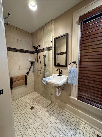 853 Wellmeier Avenue, Dayton, OH 45410