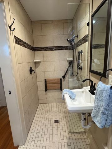 853 Wellmeier Avenue, Dayton, OH 45410