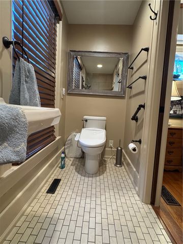 853 Wellmeier Avenue, Dayton, OH 45410