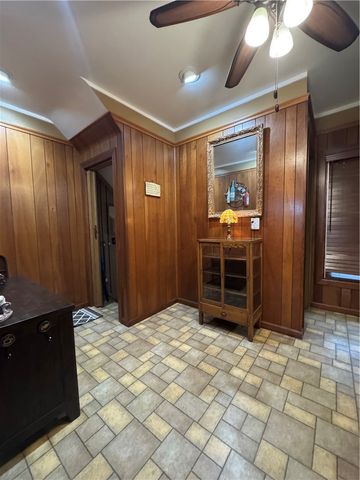 853 Wellmeier Avenue, Dayton, OH 45410
