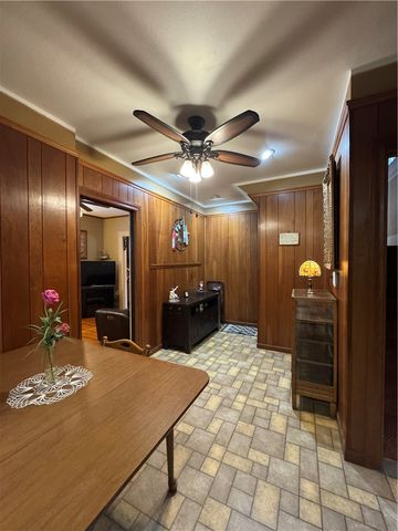 853 Wellmeier Avenue, Dayton, OH 45410