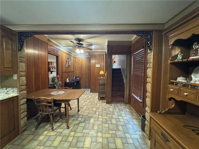853 Wellmeier Avenue, Dayton, OH 45410