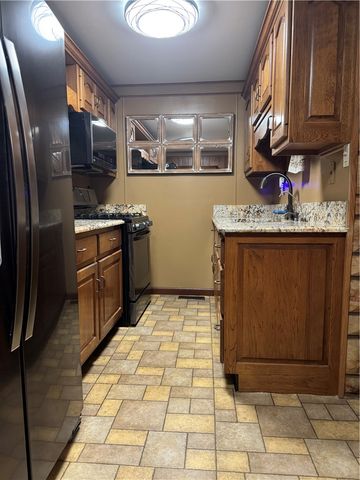 853 Wellmeier Avenue, Dayton, OH 45410