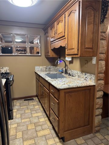 853 Wellmeier Avenue, Dayton, OH 45410