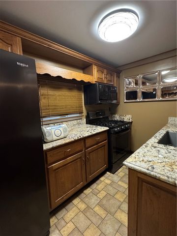 853 Wellmeier Avenue, Dayton, OH 45410