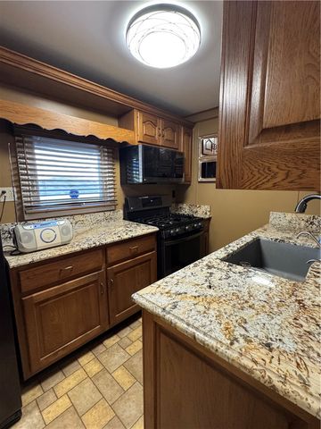 853 Wellmeier Avenue, Dayton, OH 45410