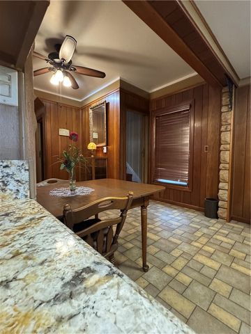853 Wellmeier Avenue, Dayton, OH 45410