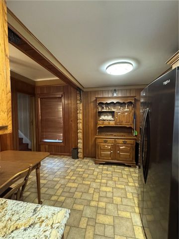 853 Wellmeier Avenue, Dayton, OH 45410
