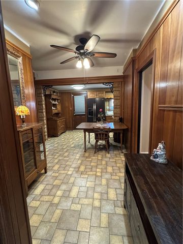 853 Wellmeier Avenue, Dayton, OH 45410