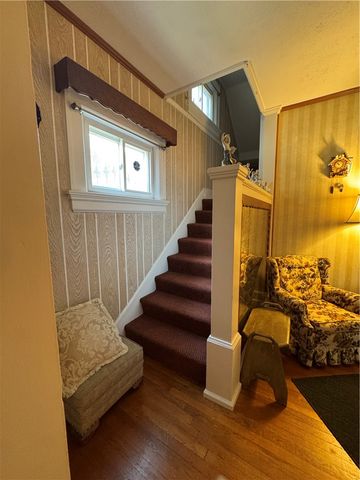 853 Wellmeier Avenue, Dayton, OH 45410