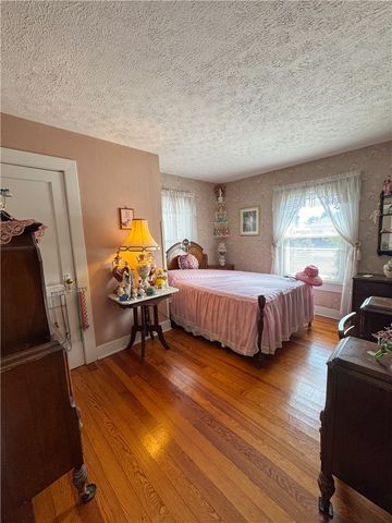 853 Wellmeier Avenue, Dayton, OH 45410