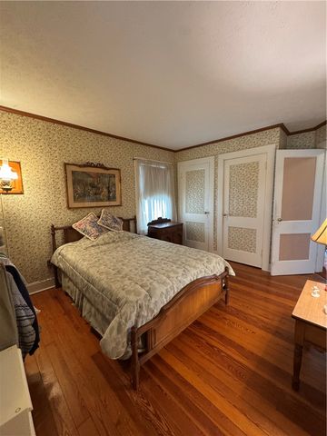 853 Wellmeier Avenue, Dayton, OH 45410