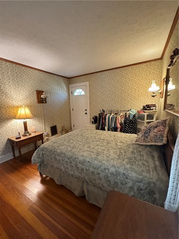 853 Wellmeier Avenue, Dayton, OH 45410