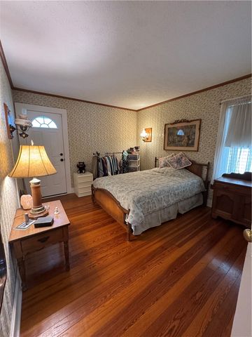 853 Wellmeier Avenue, Dayton, OH 45410