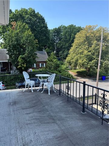 853 Wellmeier Avenue, Dayton, OH 45410