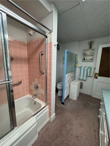 853 Wellmeier Avenue, Dayton, OH 45410