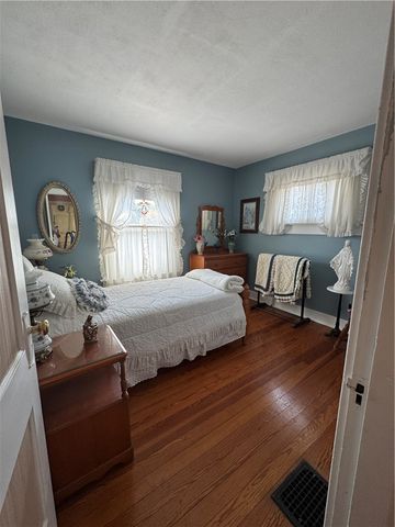 853 Wellmeier Avenue, Dayton, OH 45410