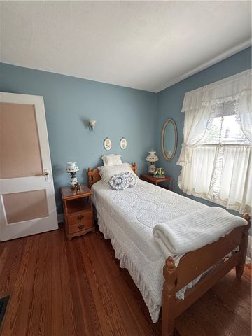 853 Wellmeier Avenue, Dayton, OH 45410