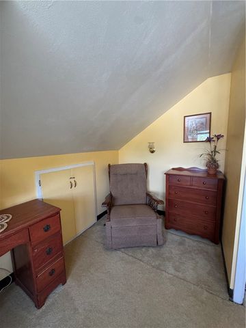 853 Wellmeier Avenue, Dayton, OH 45410