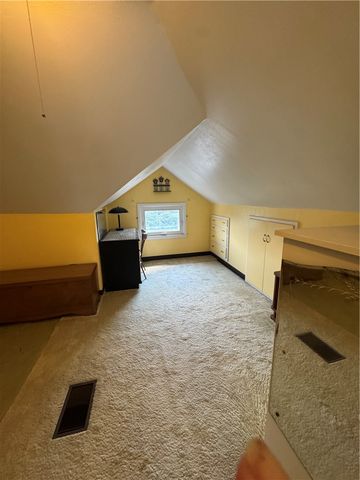 853 Wellmeier Avenue, Dayton, OH 45410