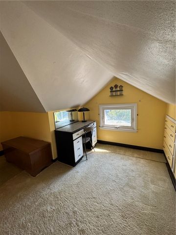 853 Wellmeier Avenue, Dayton, OH 45410