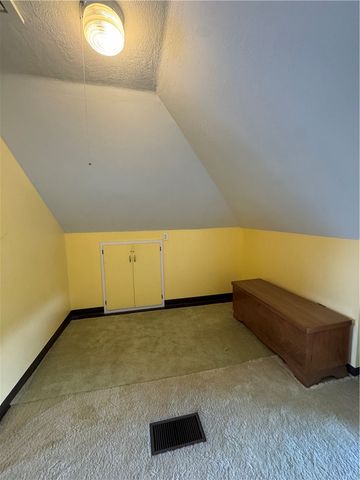 853 Wellmeier Avenue, Dayton, OH 45410