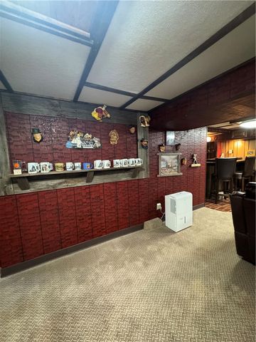 853 Wellmeier Avenue, Dayton, OH 45410
