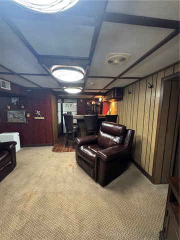 853 Wellmeier Avenue, Dayton, OH 45410