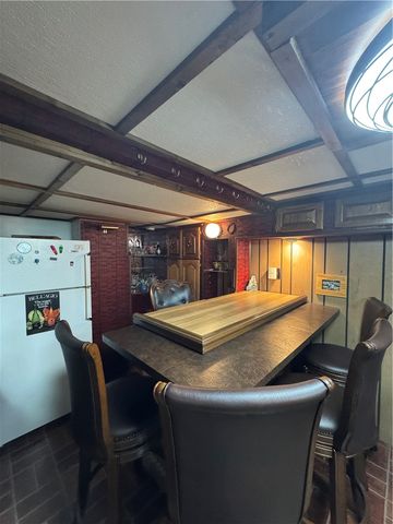 853 Wellmeier Avenue, Dayton, OH 45410