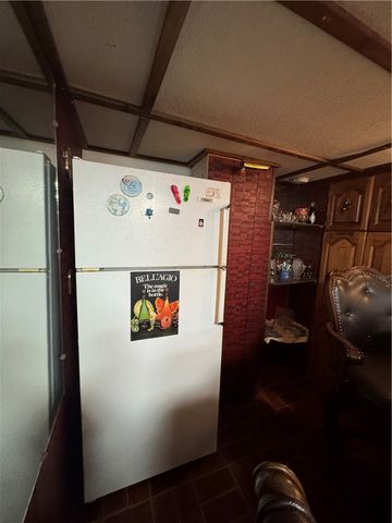 853 Wellmeier Avenue, Dayton, OH 45410