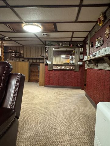 853 Wellmeier Avenue, Dayton, OH 45410