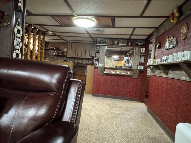 853 Wellmeier Avenue, Dayton, OH 45410