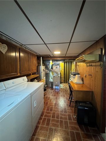 853 Wellmeier Avenue, Dayton, OH 45410