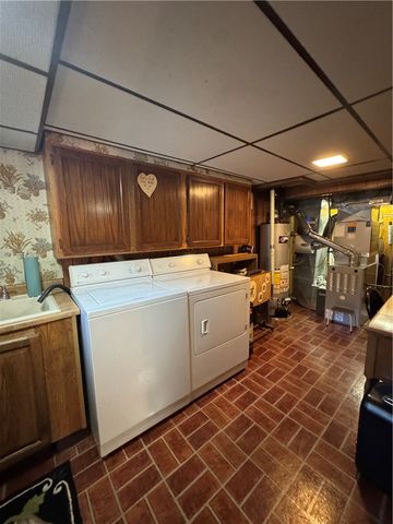 853 Wellmeier Avenue, Dayton, OH 45410