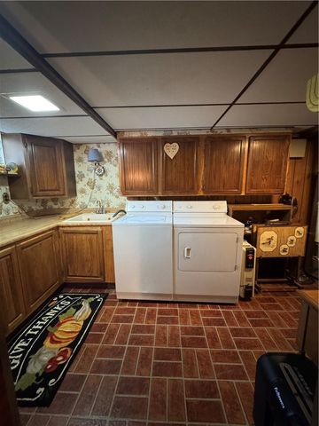 853 Wellmeier Avenue, Dayton, OH 45410