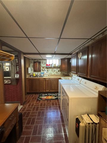 853 Wellmeier Avenue, Dayton, OH 45410