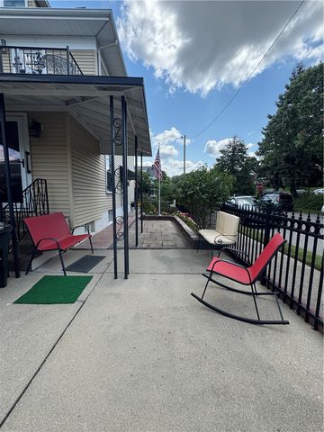 853 Wellmeier Avenue, Dayton, OH 45410