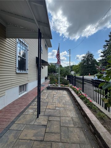 853 Wellmeier Avenue, Dayton, OH 45410