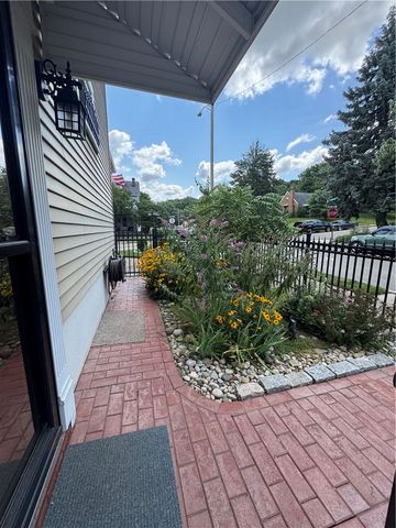 853 Wellmeier Avenue, Dayton, OH 45410