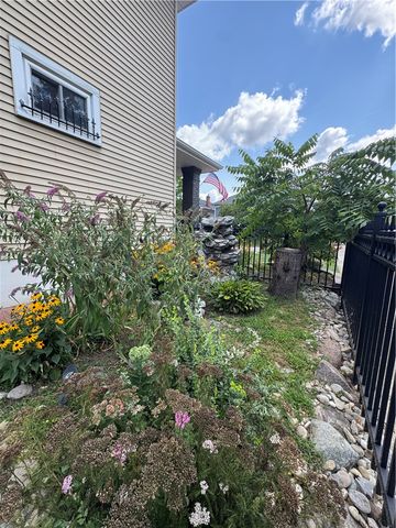 853 Wellmeier Avenue, Dayton, OH 45410