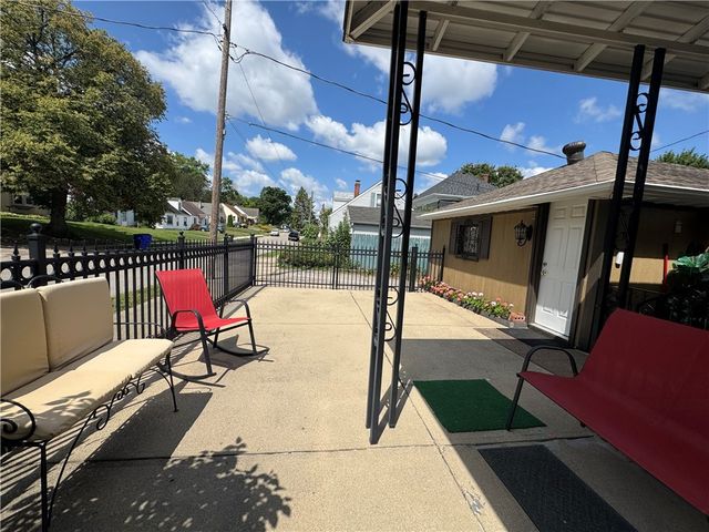 853 Wellmeier Avenue, Dayton, OH 45410