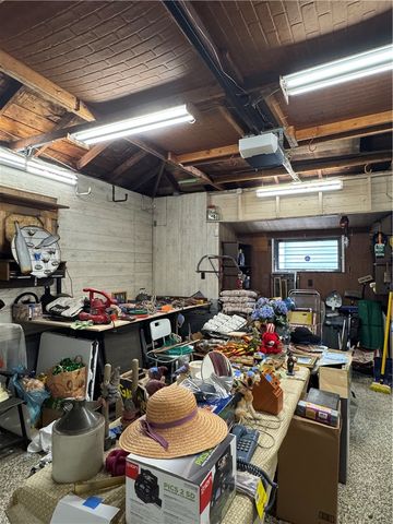 853 Wellmeier Avenue, Dayton, OH 45410