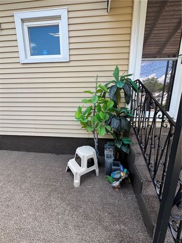 853 Wellmeier Avenue, Dayton, OH 45410