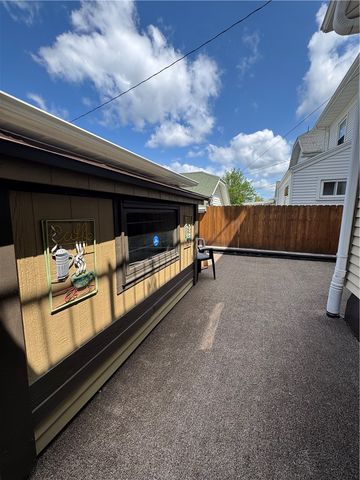 853 Wellmeier Avenue, Dayton, OH 45410