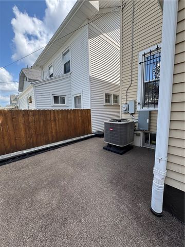 853 Wellmeier Avenue, Dayton, OH 45410